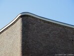 Dakrand
<br/>
Gert-Jan Lobbes, 2016